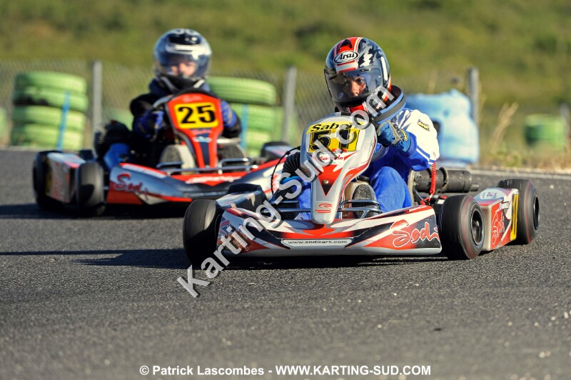 _DSC1418 copie.jpg
